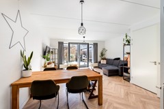 Patersweg 14b, Dordrecht-24.jpg